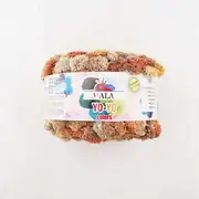 Himalaya Yo-Yo Batik 82014 2