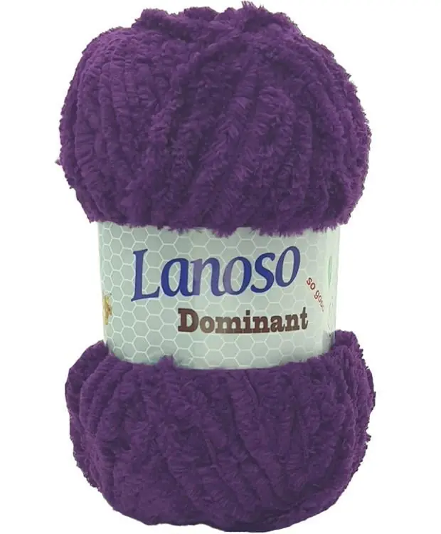 Lanoso Dominant 959