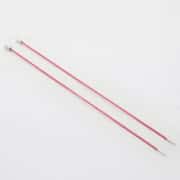 KnitPro Zing Zing Single Pointed Ndls 35Cm - 10.00Mm 47308 2