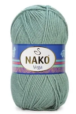 Nako Vega-10937