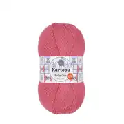 Kartopu Baby One K0244 1