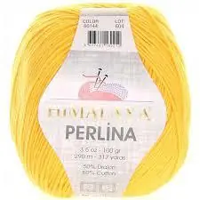 Himalaya Perlina New 60144 6