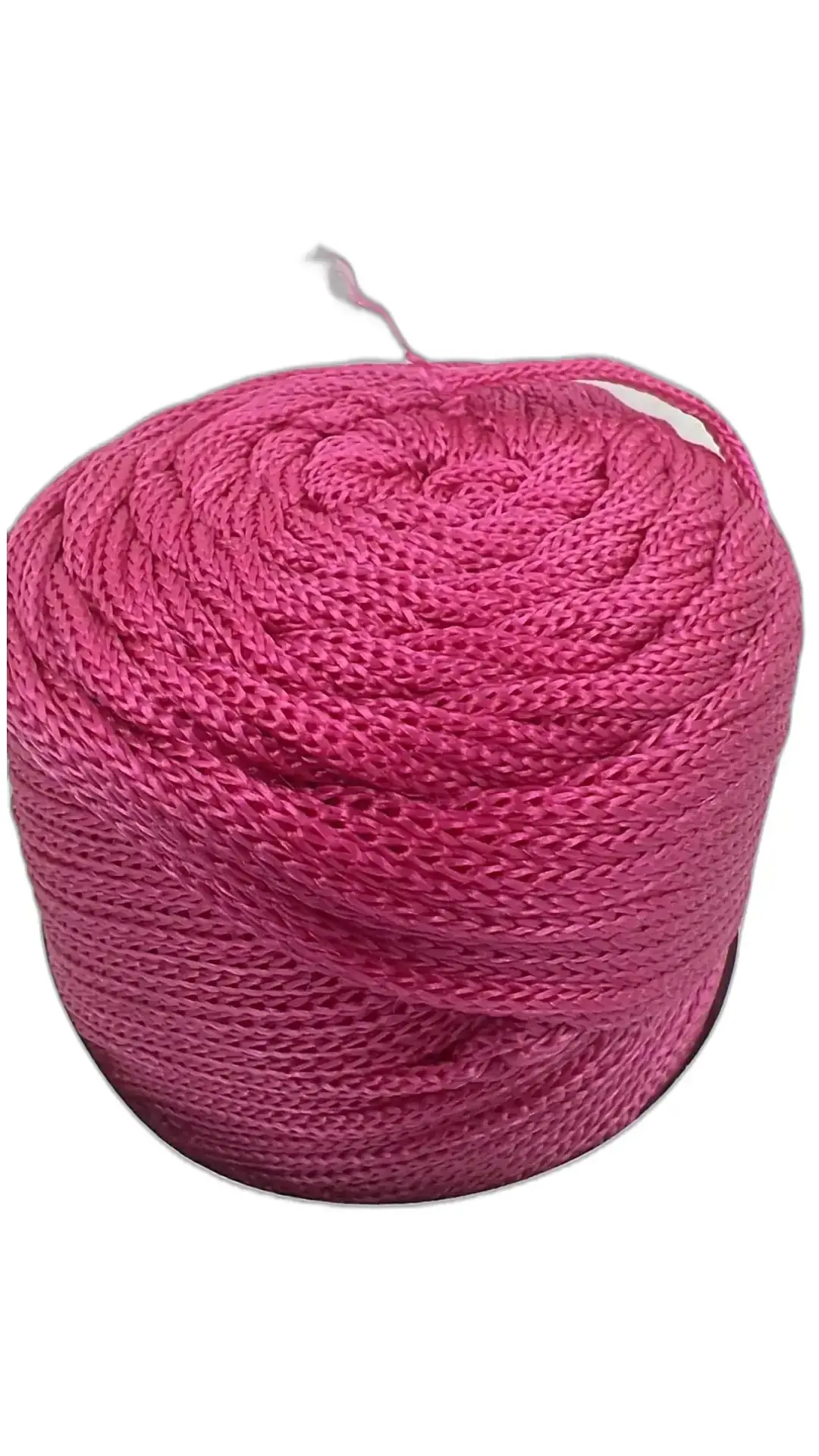 Moly PP Cord Makrome No:4-082 3