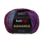 Knit Me Romance Kr07 1