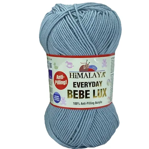 Himalaya Everyday Bebe Lüx 70445