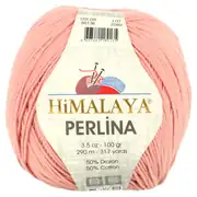 Himalaya Perlina New 60136 1