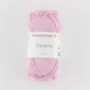 Schachenmayr Catania 9801210-00246 1