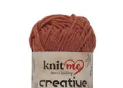 Knit Me Creative 1011 2