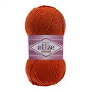 Alize Cotton Gold C-036 1