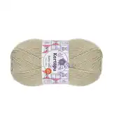 Kartopu Baby One K0861 2