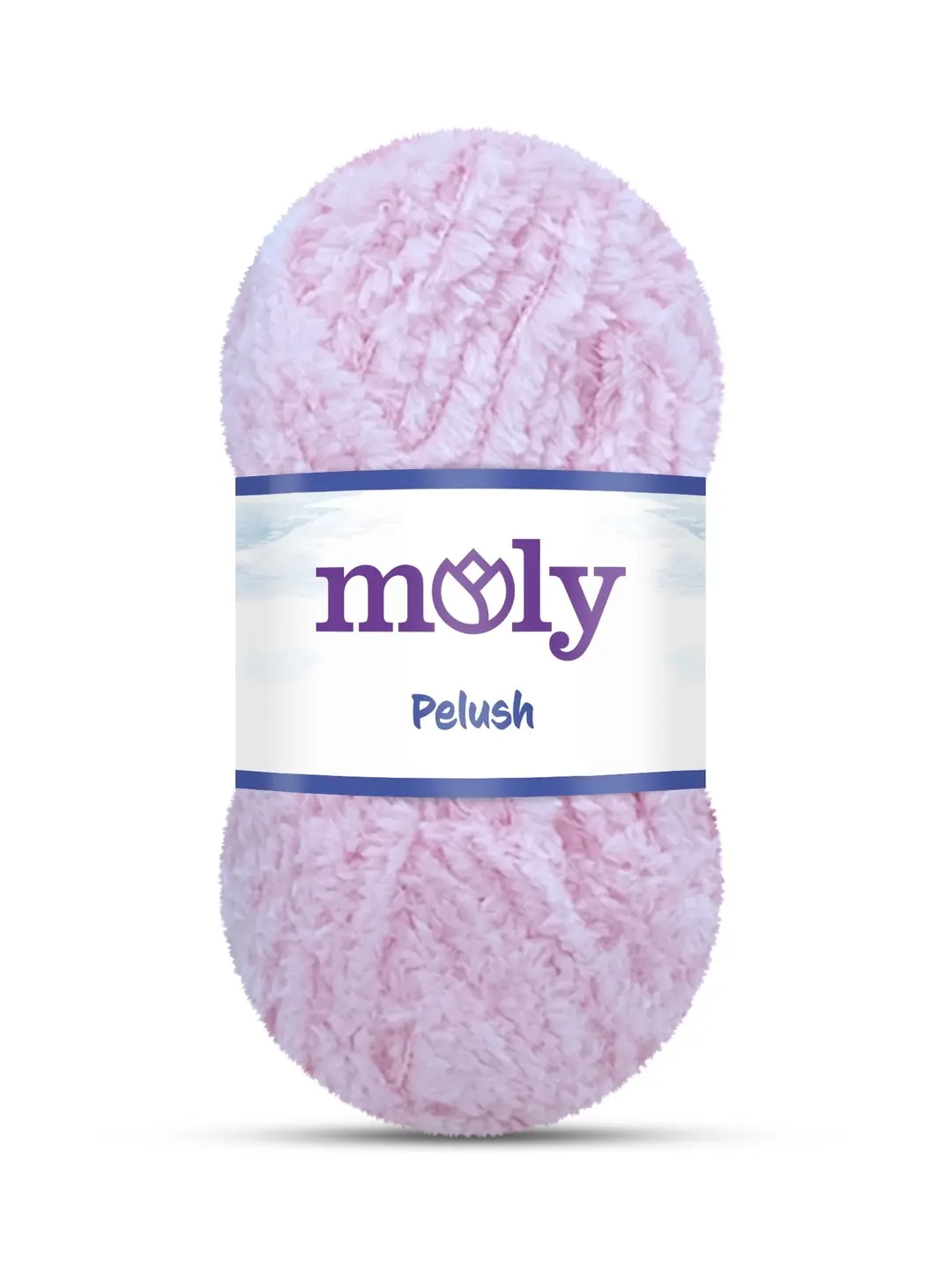 Moly Peluş 46