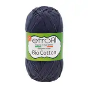 Etrofil Bio Cotton-10206 1