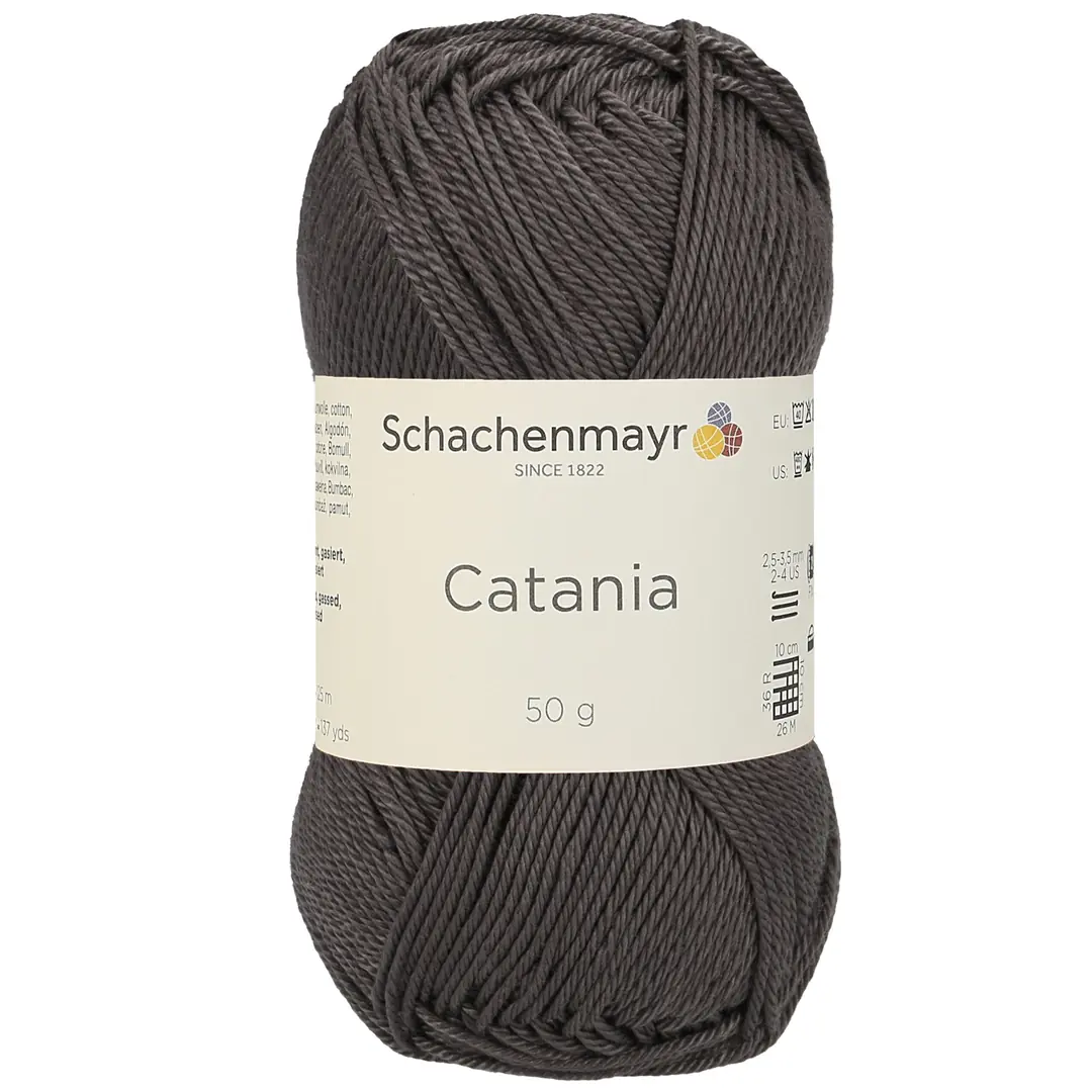 70