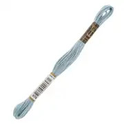 Anchor Muline  00976 2