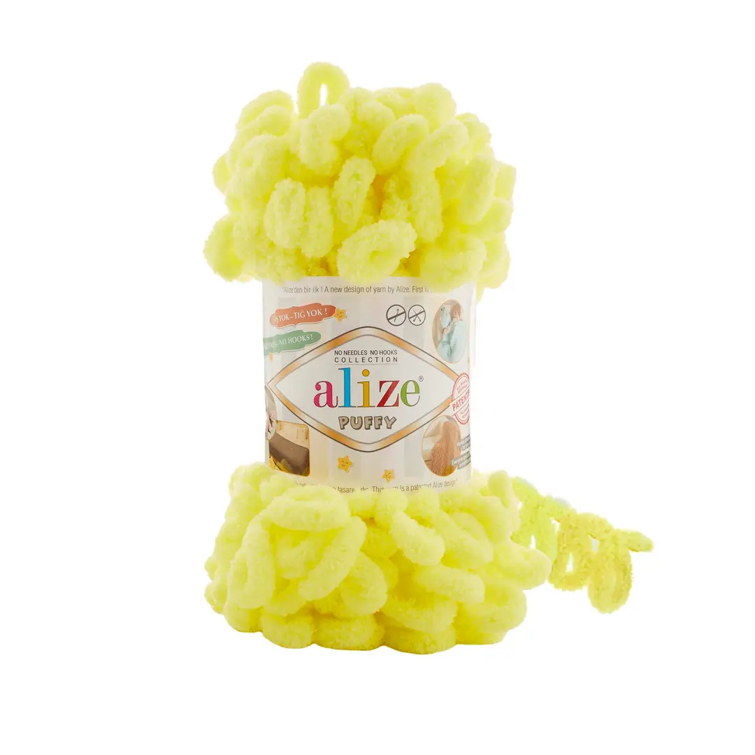 77
