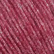 Rozetti Yarn Tılsım 362-06 2