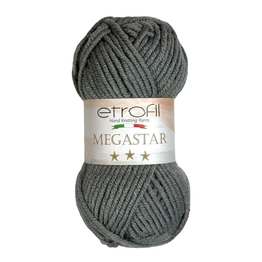 Etrofil Megastar 70974 6