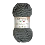 Etrofil Megastar 70974 6