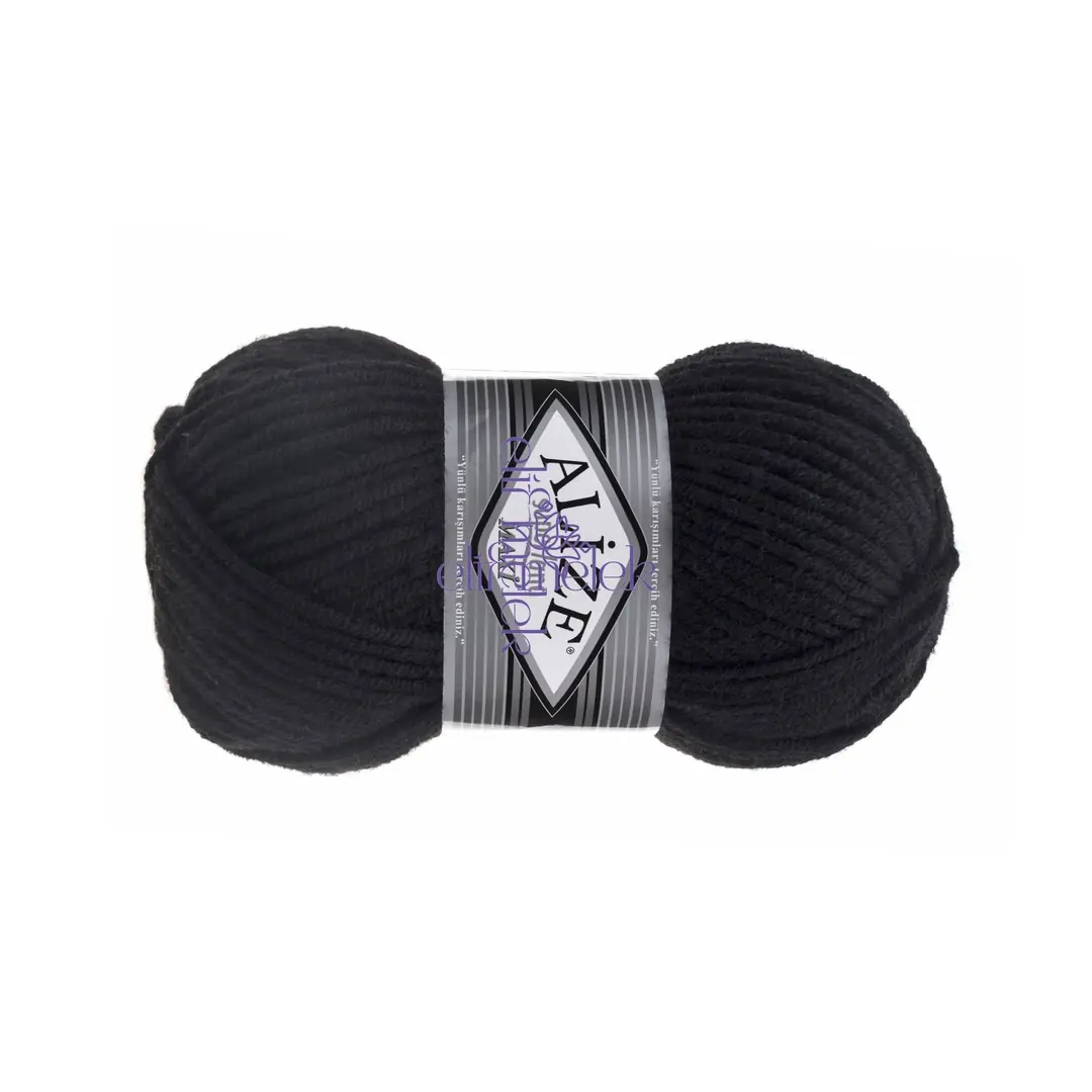 Süperlana Maxi C-060 2