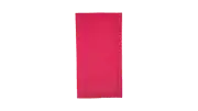 Suni Deri Cüzdan Kiti Pembe 4