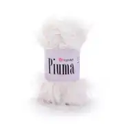 Yarnart Piuma-4402 1