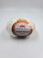 Himalaya Pınar Pullu New 61201 1