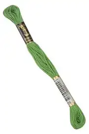 Anchor Muline  00226 3