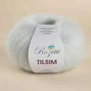 Rozetti Yarn Tılsım 362-01 1