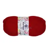 Kartopu Cotton Love K143 2