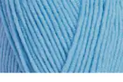 Rozetti Yarn Montana 155-56 2
