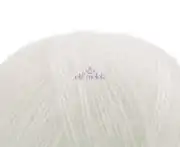 Alize Angora Gold Açık Krem 62 3