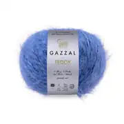 Gazzal Teddy C-6562 1