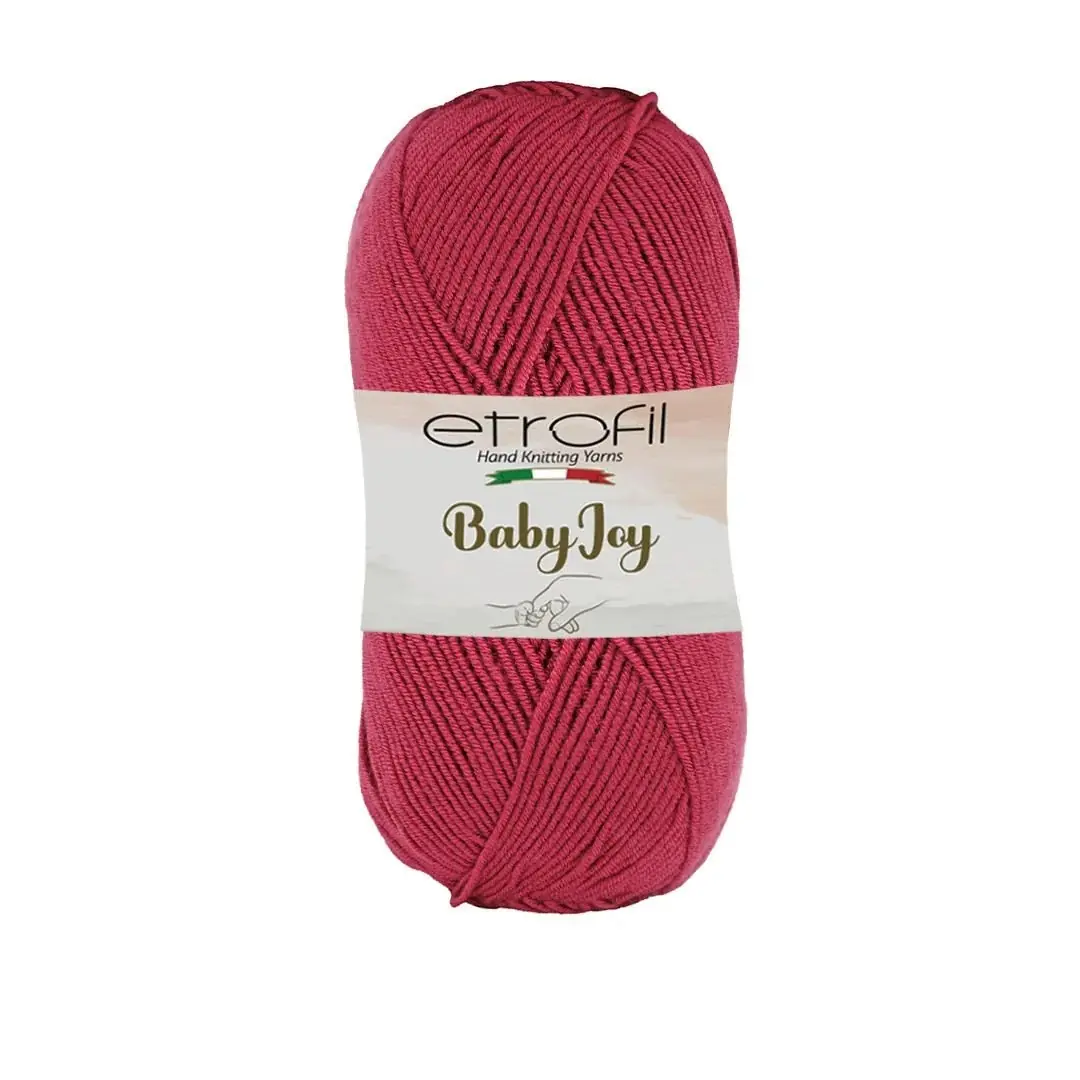 Etrofil Baby Joy 80036