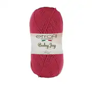 Etrofil Baby Joy 80036 1
