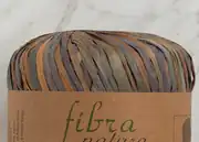 Fibra Natura Raffıa Multi 117-03 4