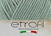 Etrofil Baby Joy 80004 3