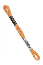 Anchor Muline  01047 3