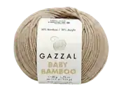 Gazzal Baby Bamboo C-95231 1