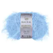 Gazzal Marilyn Merinos C 8280 1