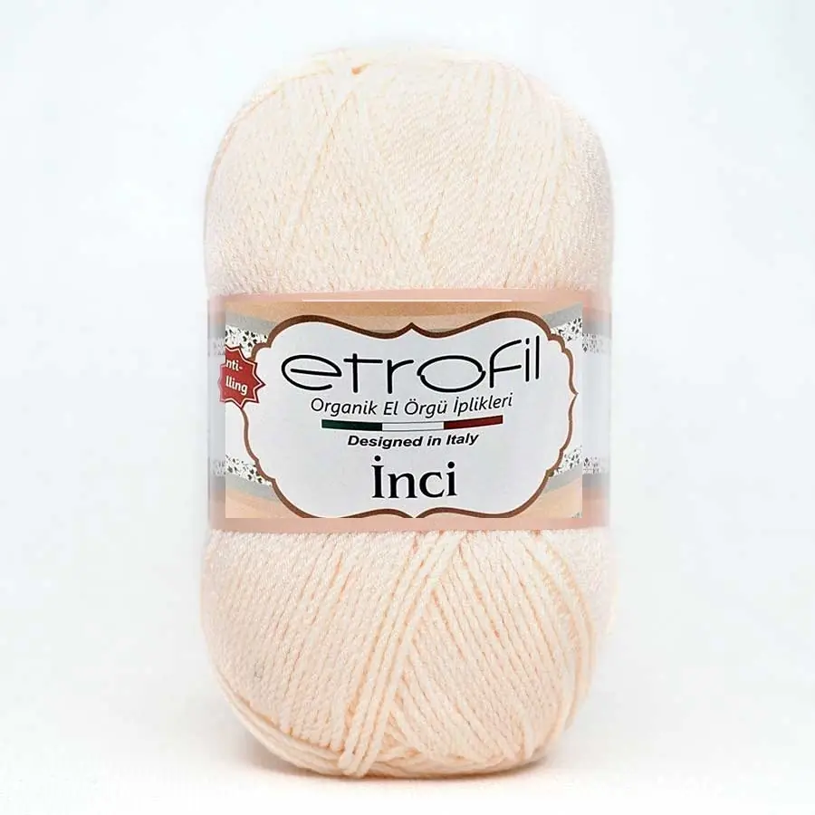 Etrofil İnci-C-73094