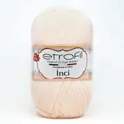 Etrofil İnci-C-73094 1