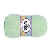 Nako Elit Baby-2587 2