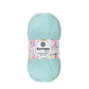 Kartopu Cotton Love K547 4