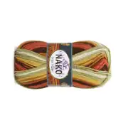 Nako Vega Stripe-82419 2