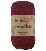 Knit Me Creative 1018 1