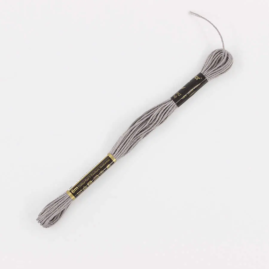 Anchor Muline  00399