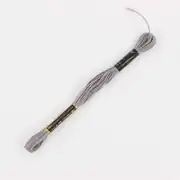 Anchor Muline  00399 1