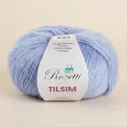 Rozetti Yarn Tılsım 362-08 1