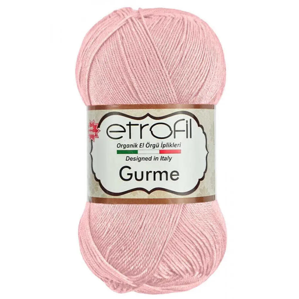 Etrofil Gurme 73099
