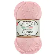 Etrofil Gurme 73099 1
